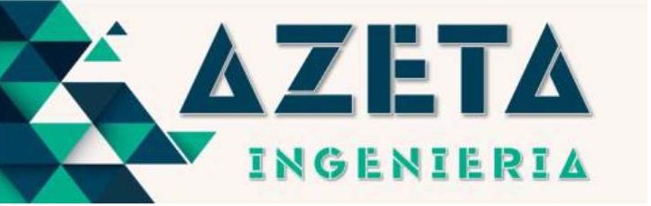 Azeta Ingenieria y Construccion