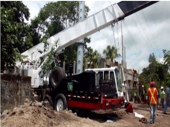 Construccion 